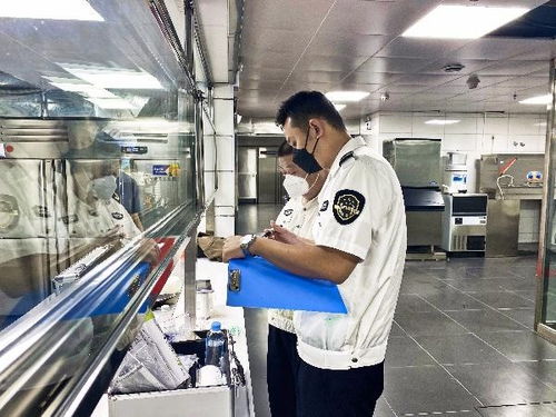 市市場(chǎng)安全技術(shù)服務(wù)中心開(kāi)展餐飲用具活菌檢測(cè)工作