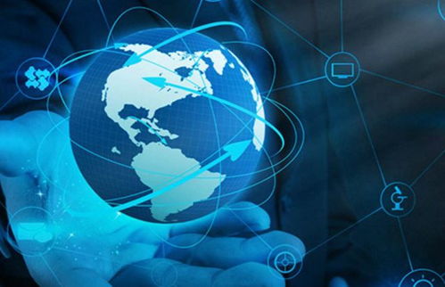 助力金融信創(chuàng)加速落地,寶蘭德持續(xù)優(yōu)化技術服務質(zhì)量