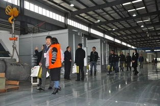 劍指北方供熱市場 浙江國祥正式發(fā)布螺桿低溫空氣源熱泵新品