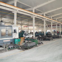 佛山市南海區(qū)桂城疊北東駿植絨五金廠：專業(yè)車床機(jī)加工與植絨來料技術(shù)服務(wù)