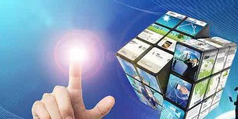 珠海公共技術服務平臺：賦能進出口企業，提供公益性技術服務