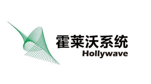 霍萊沃（787682）申購指南 發行時間、數量、價格與申購技巧解析