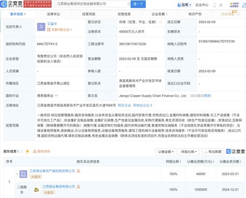 國(guó)內(nèi)貿(mào)易代理 連接供需的專業(yè)橋梁