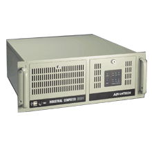 成都威邦科技 工控電腦領域的創新引領者與解決方案專家