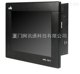 相關(guān)平板電腦產(chǎn)品批發(fā)價(jià)格和供應(yīng)信息 工控中國(guó)